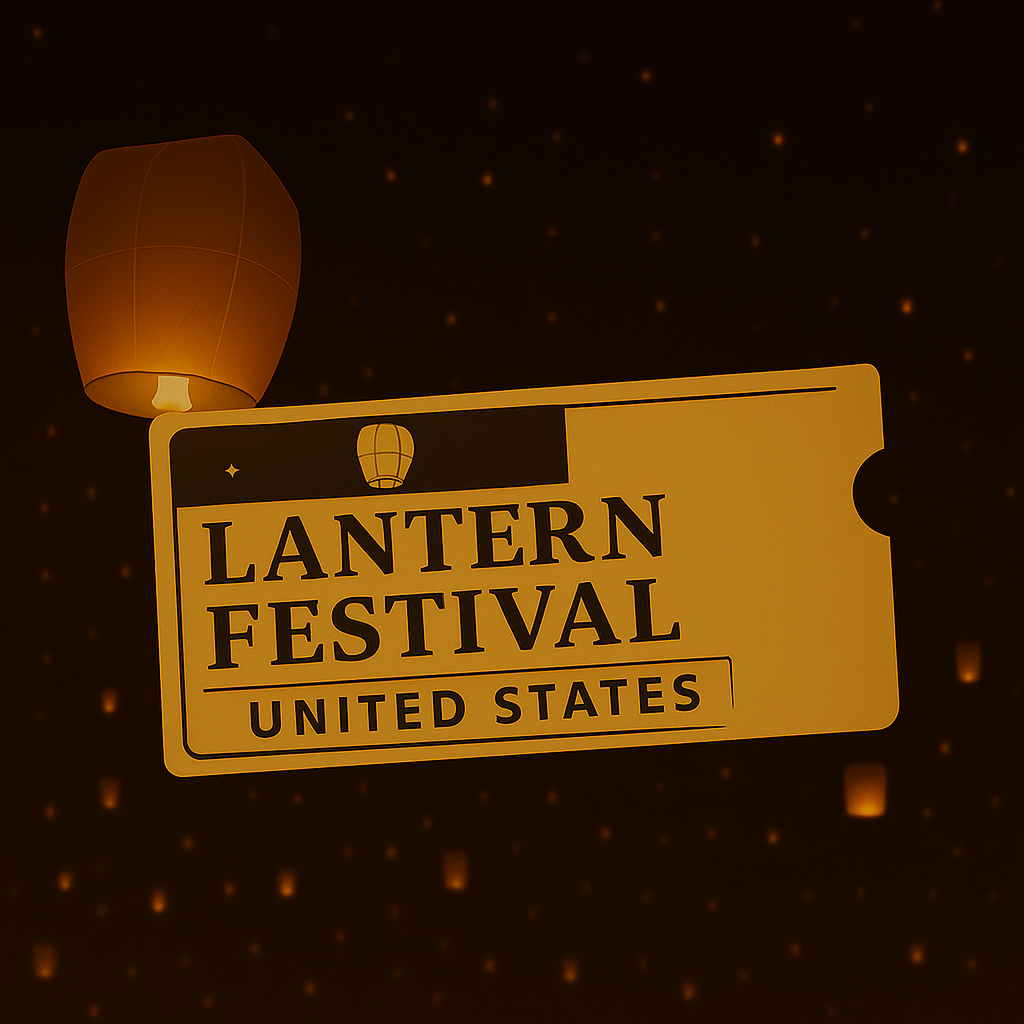 San Diego β Balboa Park