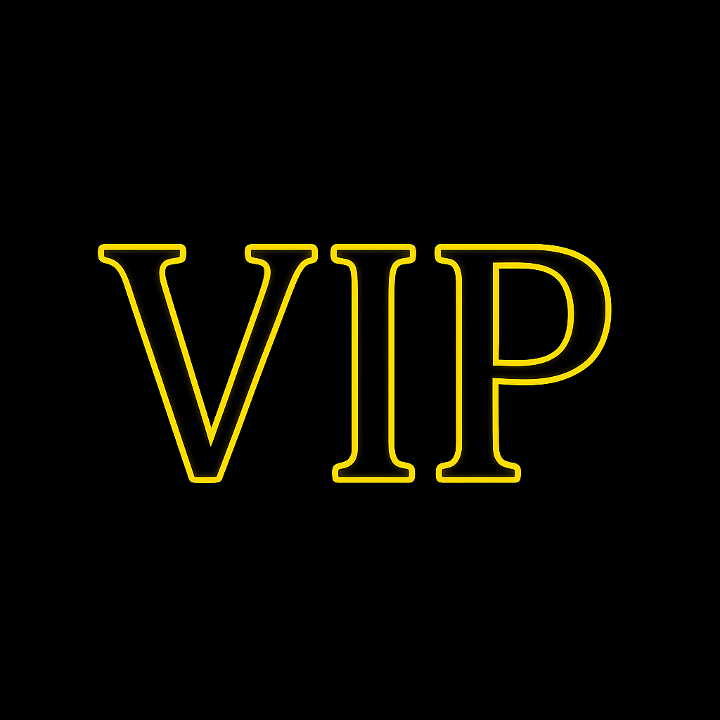 VIP POSITION